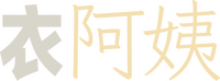 Logo 4