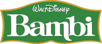 Logo 2