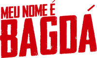 Logo 0