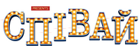 Logo 10