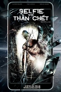 Selfie Với Thần Chết