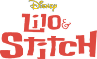 Logo 0