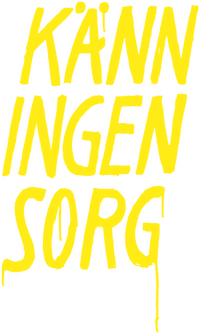 Logo 0
