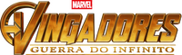 Logo 0