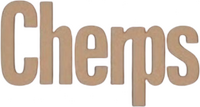 Logo 0