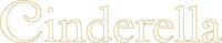 Logo 6