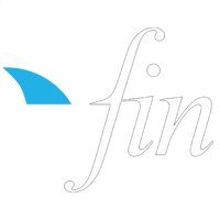 Logo - Fin Design & Effects