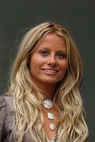 Profile of Lotta Appelin