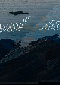 We, the Waves