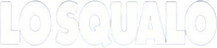 Logo 17
