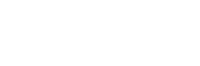 Logo 36