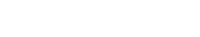 Logo 15