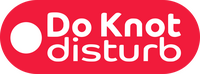 Logo 0