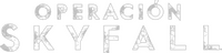 Logo 18