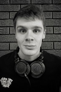 Profile of Jeremy Palazzolo