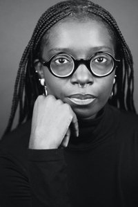 Profile of Shannon M. Sutherland