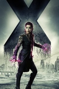 Poster 242