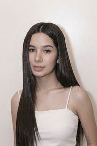 Profile of Reich Alim