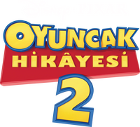 Logo 30