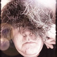 Randy Dreammaker's profile image