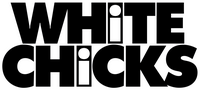 Logo 0