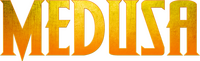 Logo 0