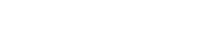 Logo 7