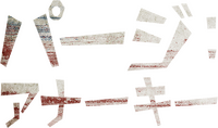 Logo 15