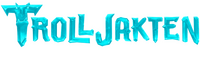 Logo 5
