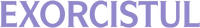 Logo 8