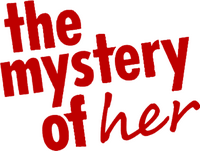 Logo 2