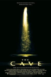 Poster 23