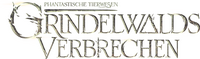 Logo 32