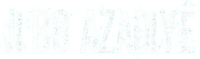 Logo 0
