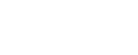 Logo 9