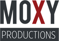 M0xY Productions