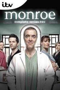 Poster for Season 2