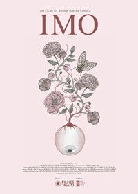 Poster for IMO