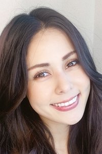 Profile of Leina Bambino