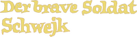 Logo 0