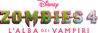 Logo 27