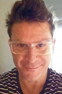 Profile of Andy Delaney