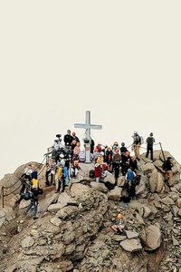 Poster 7