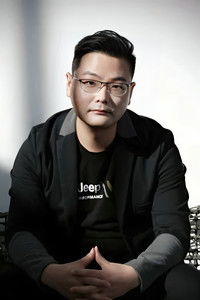 Profile of 宁开文