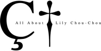 Logo 5