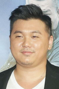 Profile of Wang Ding-Lin