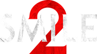 Logo 3