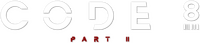 Logo 21