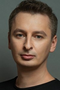 Profile of Dmitriy Almazov