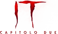 Logo 17
